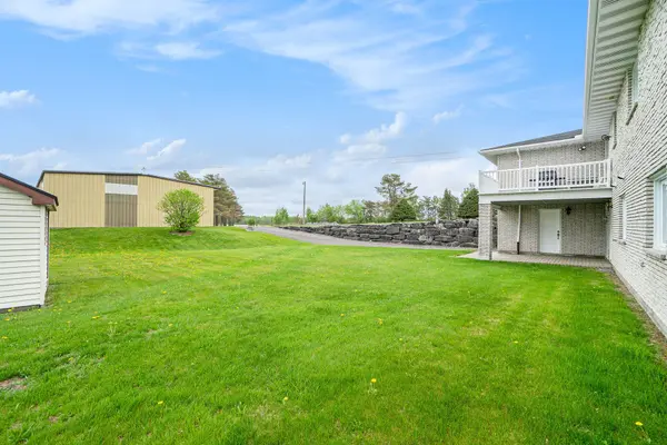 4547 Carlsbad LN, Orleans - Cumberland And Area, ON K0A 3H0