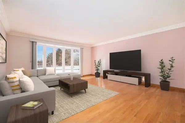 4547 Carlsbad LN, Orleans - Cumberland And Area, ON K0A 3H0