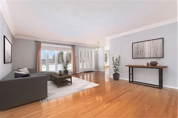 4547 Carlsbad LN, Orleans - Cumberland And Area, ON K0A 3H0