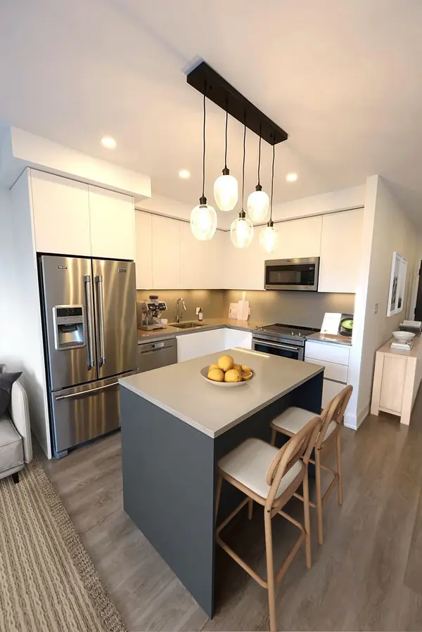 195 Hunter ST E #308, Peterborough, ON K9H 0K6