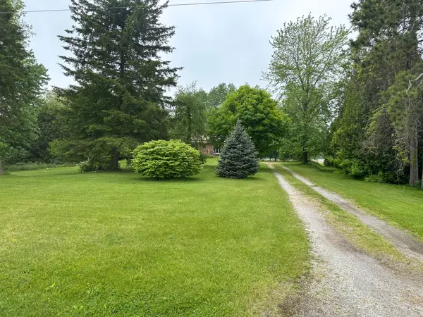 889 Norfolk County 28 RD, Norfolk, ON N0E 1G0