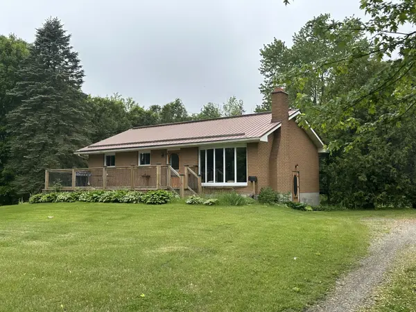 889 Norfolk County 28 RD, Norfolk, ON N0E 1G0
