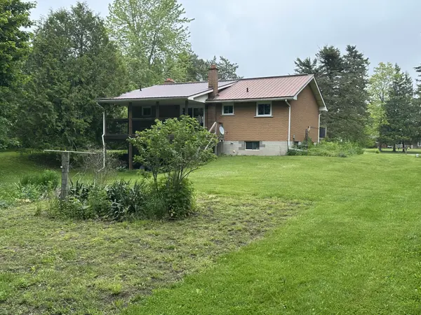 889 Norfolk County 28 RD, Norfolk, ON N0E 1G0