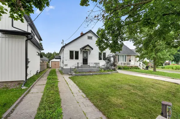 342 Carlton ST, St. Catharines, ON L2N 1C4