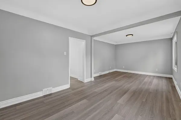 342 Carlton ST, St. Catharines, ON L2N 1C4