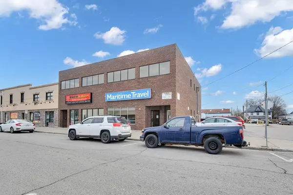 19 BALDWIN ST #1, Tillsonburg, ON N4G 3P4
