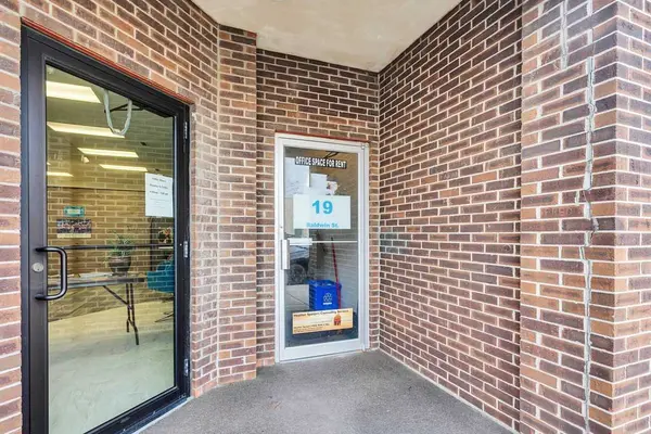 19 BALDWIN ST #1, Tillsonburg, ON N4G 3P4