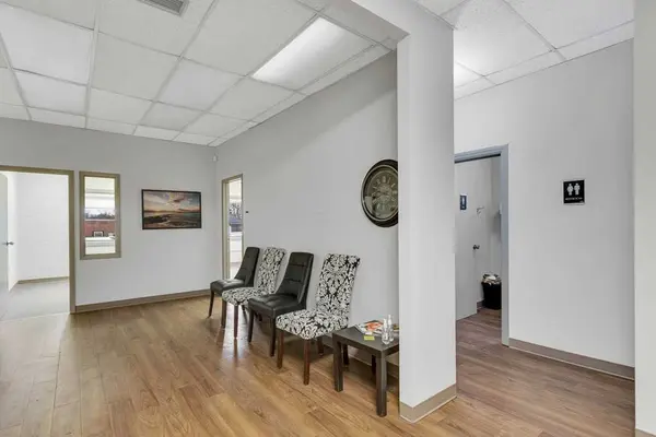 19 BALDWIN ST #1, Tillsonburg, ON N4G 3P4