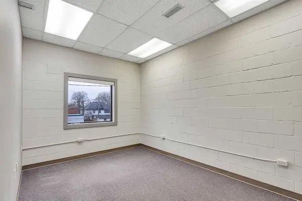 19 BALDWIN ST #1, Tillsonburg, ON N4G 3P4