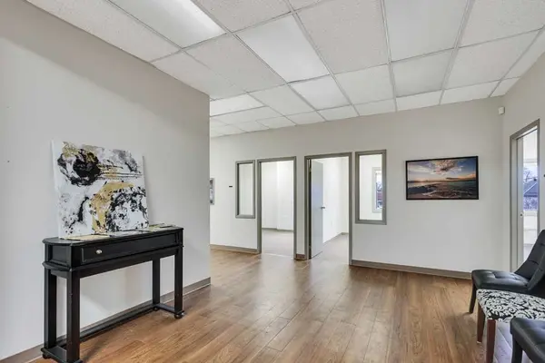 19 BALDWIN ST #2, Tillsonburg, ON N4G 3P4
