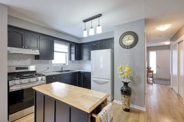 33 Wilkins CRES, Tillsonburg, ON N4G 5M6