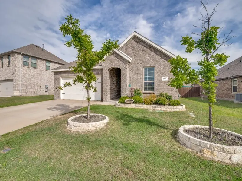 204 Whitetail Way, Caddo Mills, TX 75135