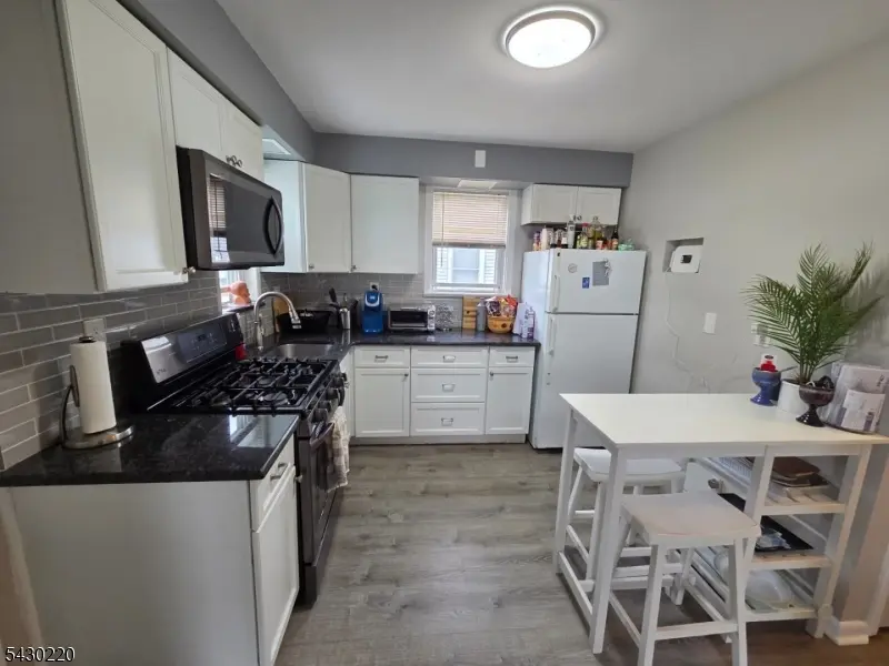 166 Carmita Ave, Rutherford Boro, NJ 07070
