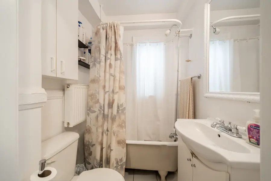 849 Broadview AVE E #19, Toronto E03, ON M4K 2P9