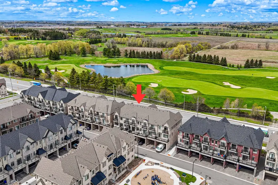 4259 Major Mackenzie DR E, Markham, ON L6C 3L5
