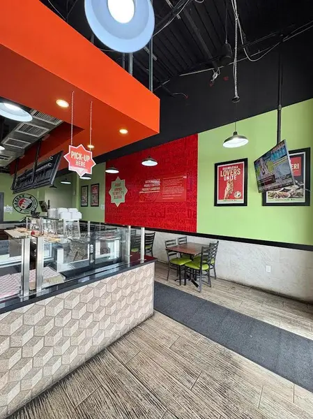 4265 Thomas Alton BLVD #8, Burlington, ON L7M 0Z4