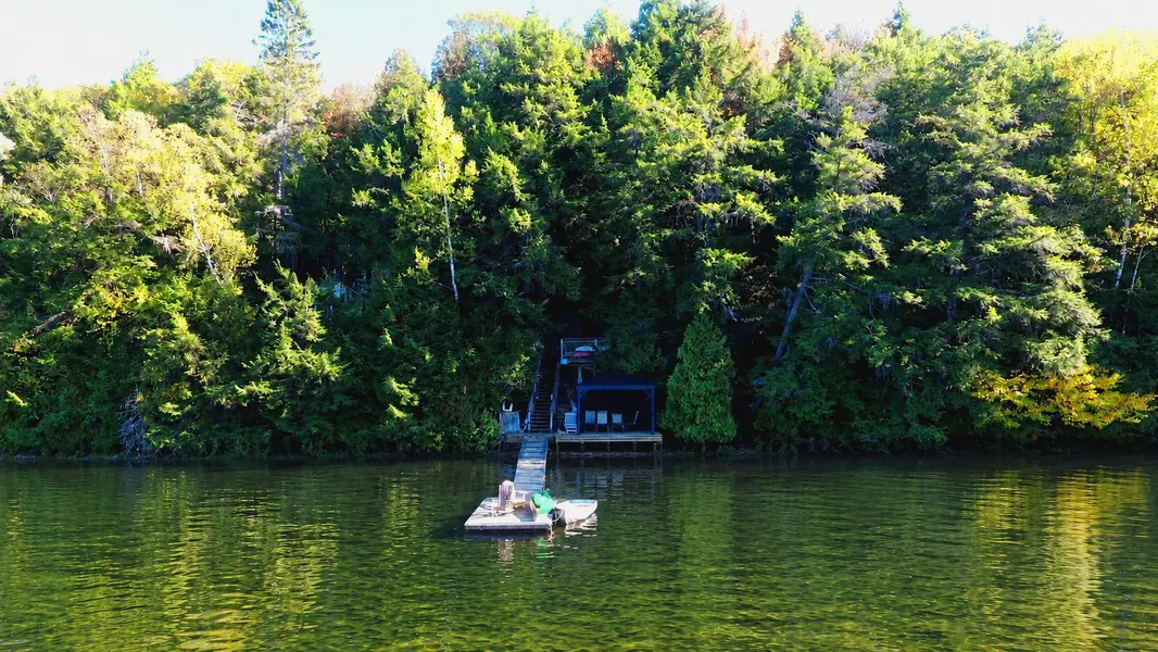 13303 Little Hawk Lake - South Shore N/A, Algonquin Highlands, ON K0M 1S0