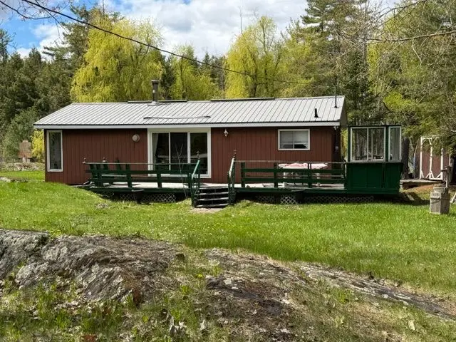 480 Kennedy DR, Trent Lakes, ON K0M 1A0