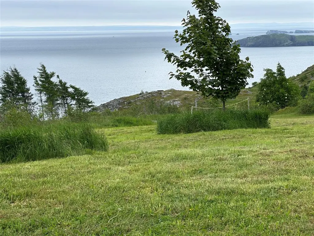 71 Flatrock Road, Freshwater , Carbonear, NL A1Y 1C6