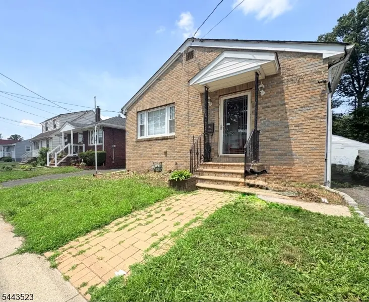 304 West Linden Ave., Linden City, NJ 07036