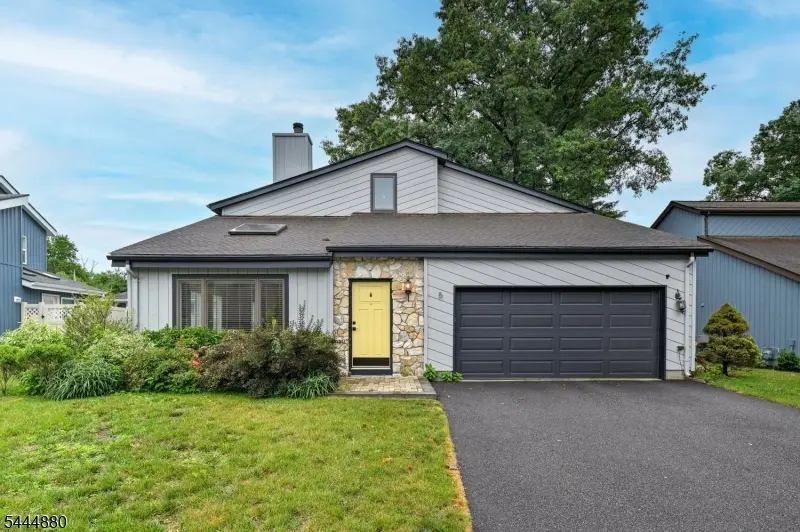 5 Stonebridge Ct, Denville Twp., NJ 07834