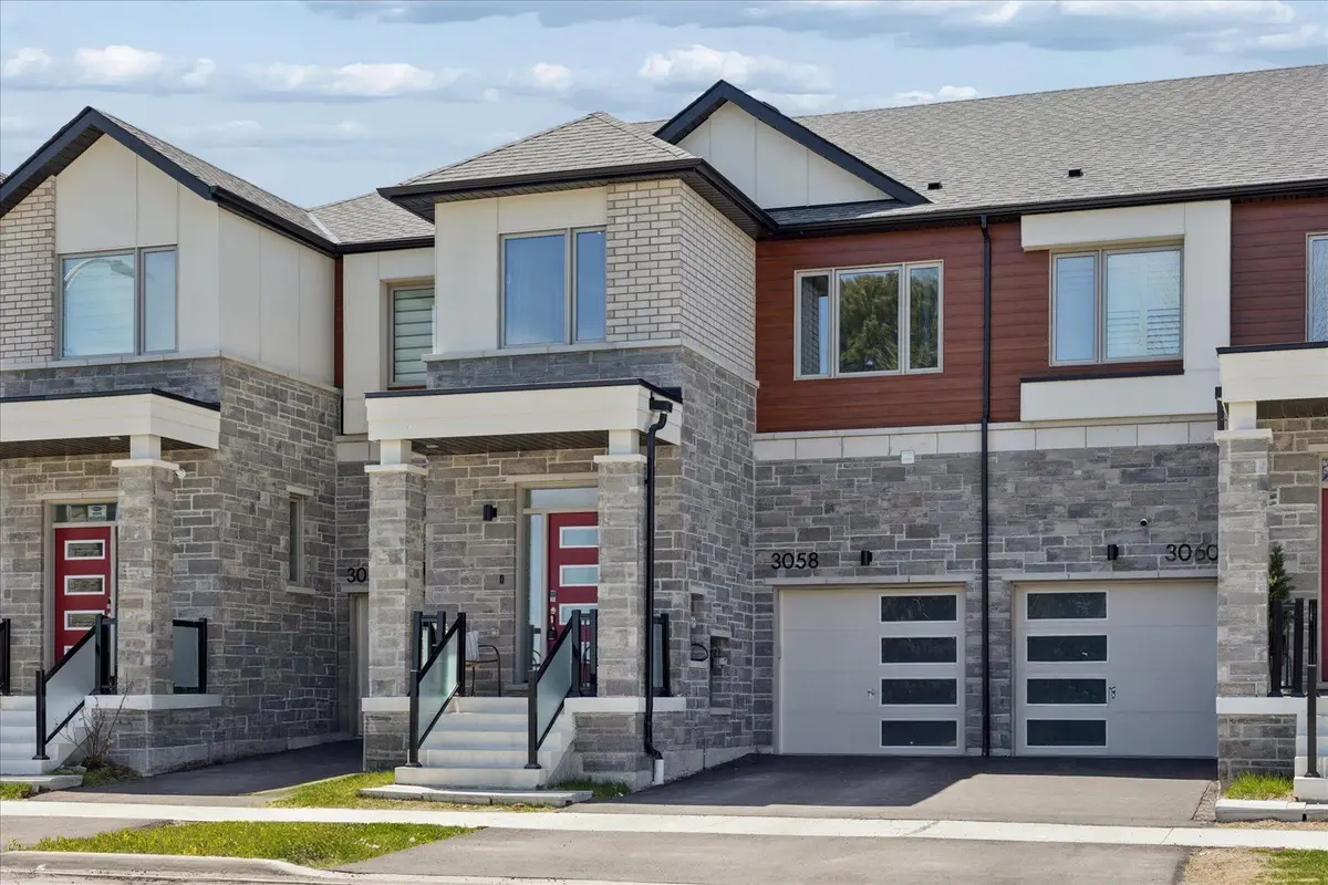 3058 Sideline 16 N/A, Pickering, ON L1X 0K6