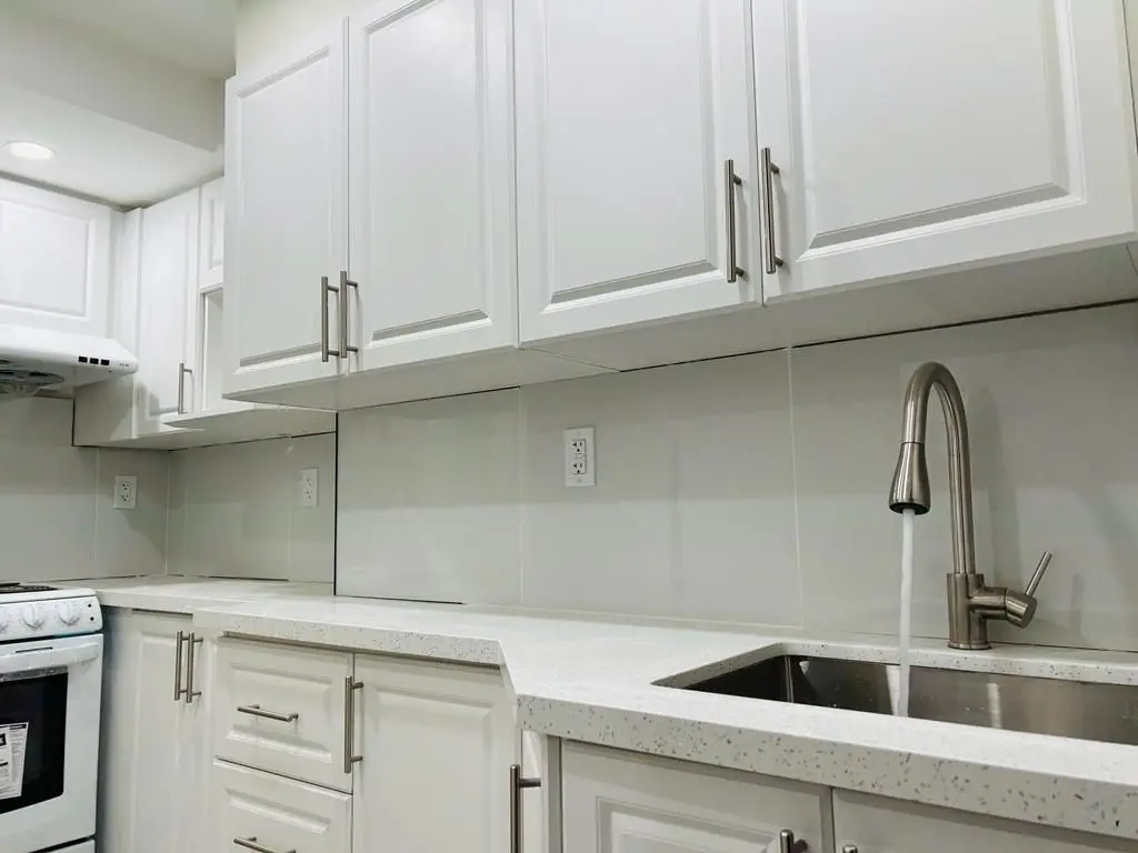 35 Brixham LN #BASEMENT UNIT, Brampton, ON L7A 5K2