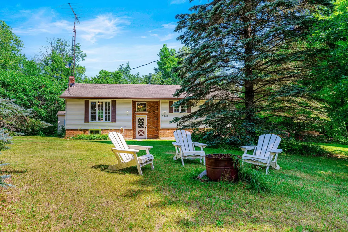 4338 Miller RD, Frontenac, ON K0H 2W0