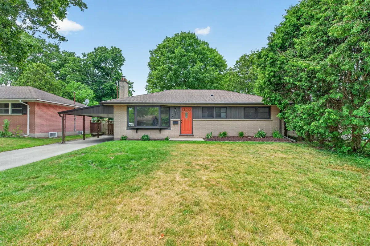 377 Griffith ST, London South, ON N6K 2S1