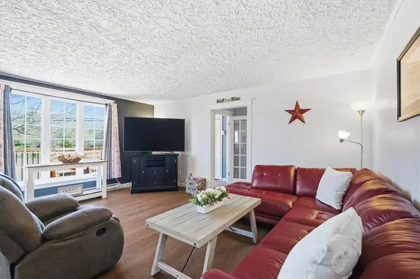 1607 Portugal Cove Road, Portugal Cove - St Phillips, NL A1M3G7