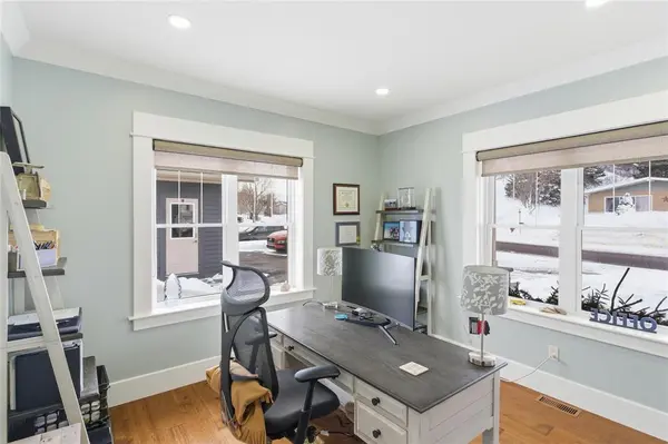 28 Church Road, Botwood, NL A0H 1E0