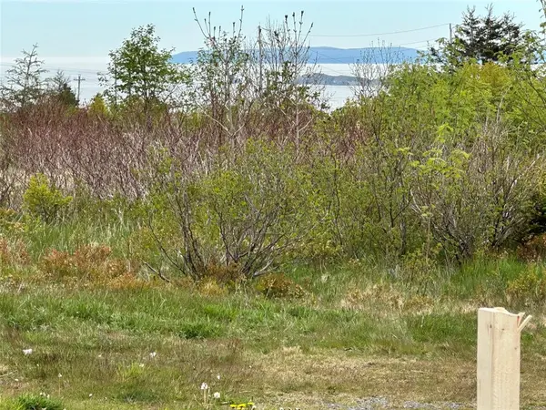 5-15 STEVENSONS Road, Harbour Grace, NL A0A 2M0
