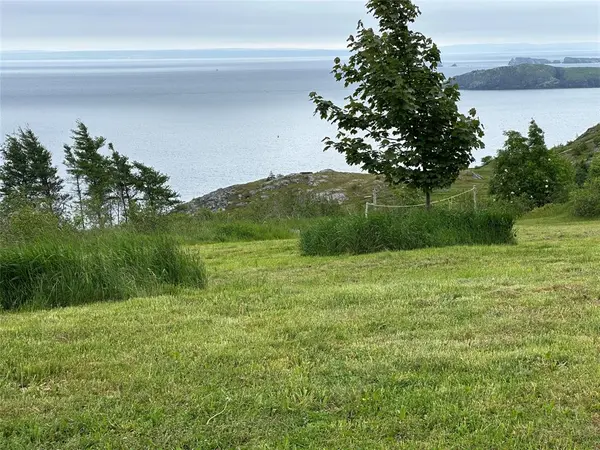71 Flatrock Road, Freshwater , Carbonear, NL A1Y 1C6