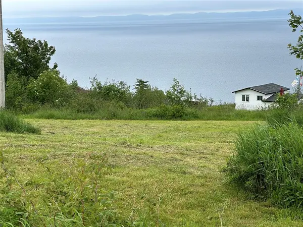 71 Flatrock Road, Freshwater , Carbonear, NL A1Y 1C6