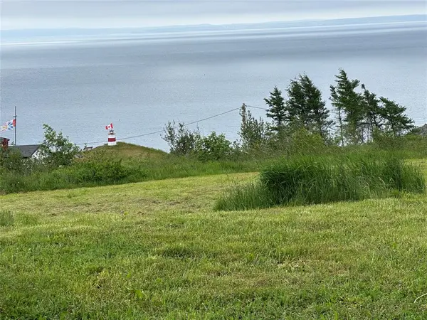 71 Flatrock Road, Freshwater , Carbonear, NL A1Y 1C6