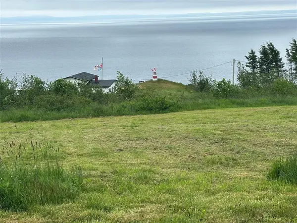 71 Flatrock Road, Freshwater , Carbonear, NL A1Y 1C6