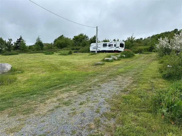 71 Flatrock Road, Freshwater , Carbonear, NL A1Y 1C6