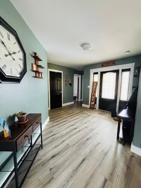 12 Winsors Lane, New Wes Valley, NL A0G 4R0