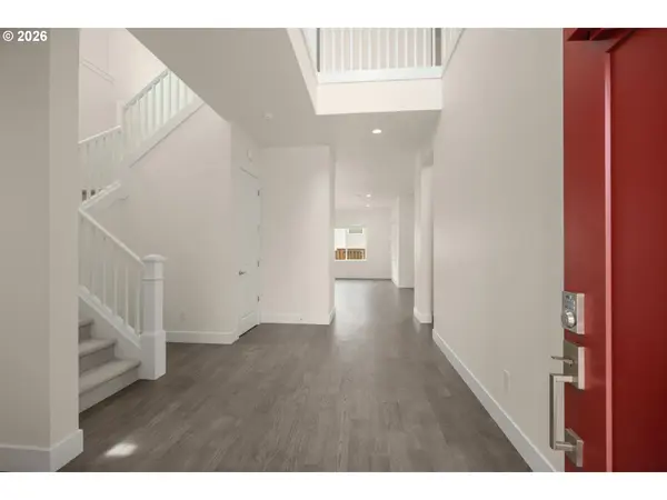 16017 NW RIDGELINE ST, Portland, OR 97229