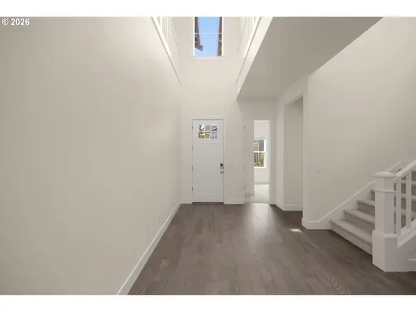 16017 NW RIDGELINE ST, Portland, OR 97229