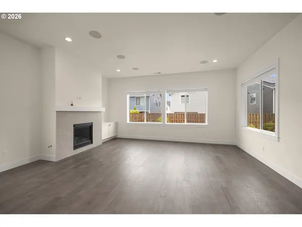 16017 NW RIDGELINE ST, Portland, OR 97229
