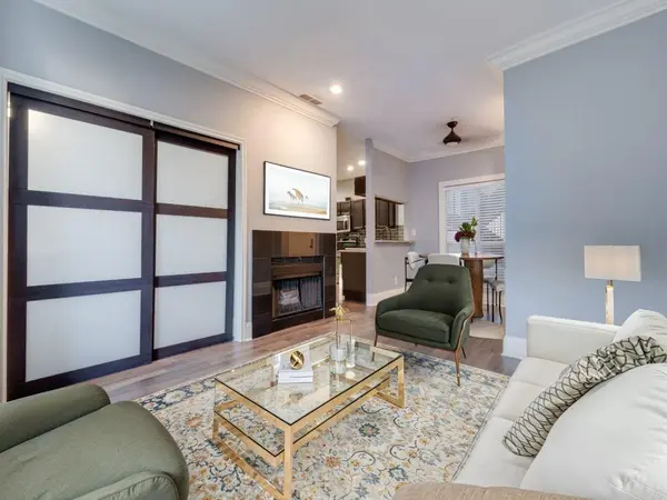 4221 Cole Avenue #103, Dallas, TX 75205