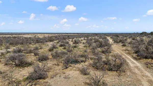 0000 Co Rd 2304, Eden, TX 76837