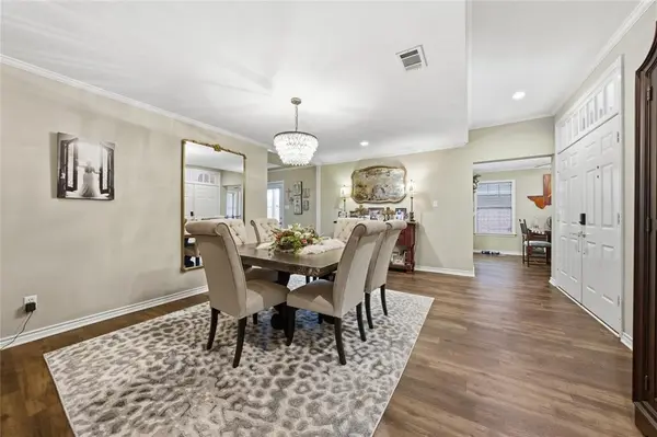 820 Torribrooke Lane, Athens, TX 75751