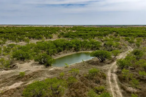 TBD Rockdale Road, No City, TX 79533