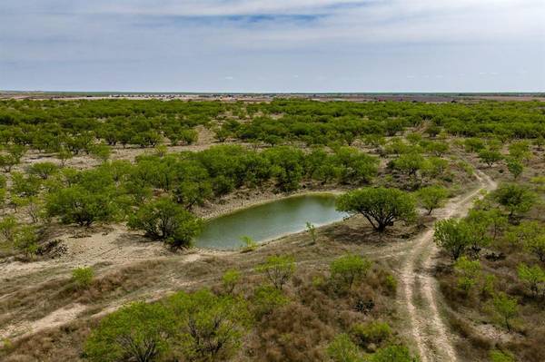 TBD Rockdale Road, No City, TX 79533