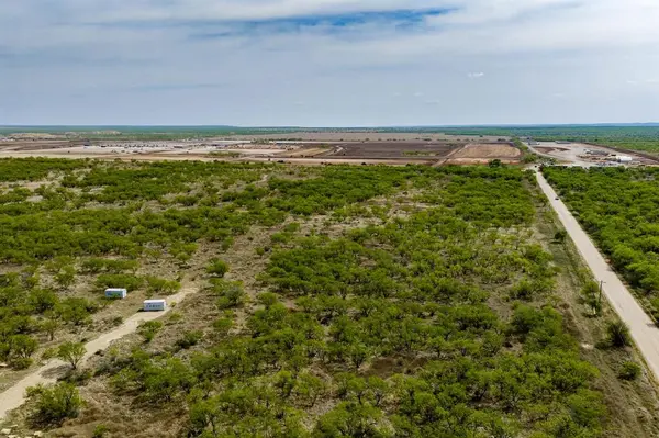 TBD Rockdale Road, No City, TX 79533
