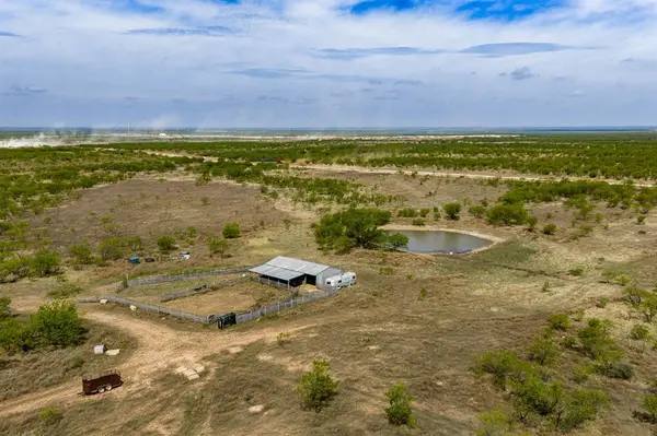 TBD Rockdale Road, No City, TX 79533