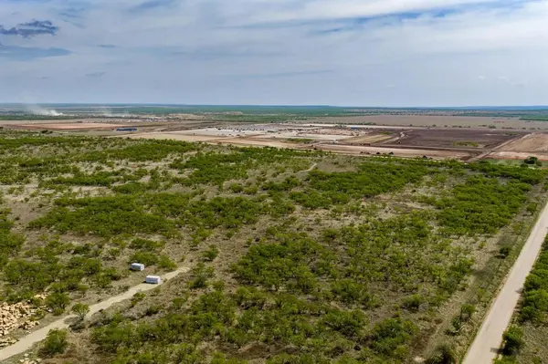 TBD Rockdale Road, No City, TX 79533