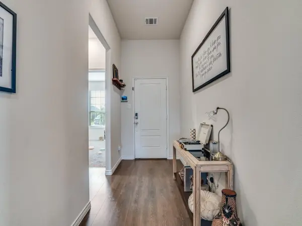 204 Whitetail Way, Caddo Mills, TX 75135